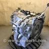 ФОТО Автоматична трансмісія для Nissan Qashqai/Roque Sport J11 (13-21) Київ