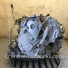 ФОТО Автоматична трансмісія для Nissan Qashqai/Roque Sport J11 (13-21) Київ