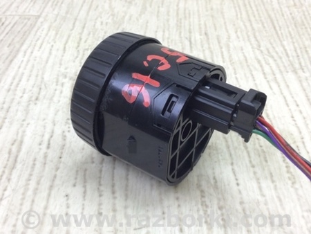 ФОТО Блок керування повним приводом для Nissan Pathfinder R52 (12-21) Київ