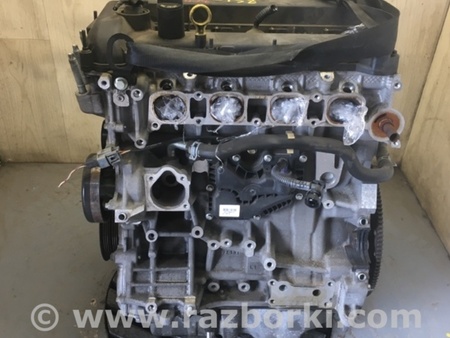 ФОТО Двигун бензин для Ford Escape 3 (01.2012-12.2018) Київ