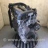 ФОТО Двигун бензин для Ford Escape 3 (01.2012-12.2018) Київ