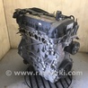 ФОТО Двигун бензин для Ford Escape 3 (01.2012-12.2018) Київ