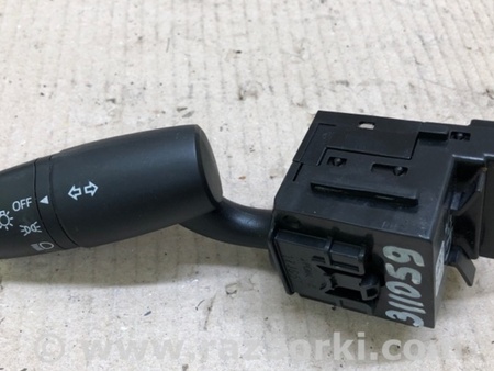 ФОТО Підрульовий перемикач для Mazda CX-5 KF (16-25) Київ