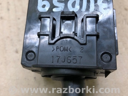 ФОТО Підрульовий перемикач для Mazda CX-5 KF (16-25) Київ