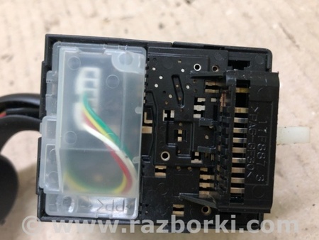 ФОТО Підрульовий перемикач для Mazda CX-5 KF (16-25) Київ