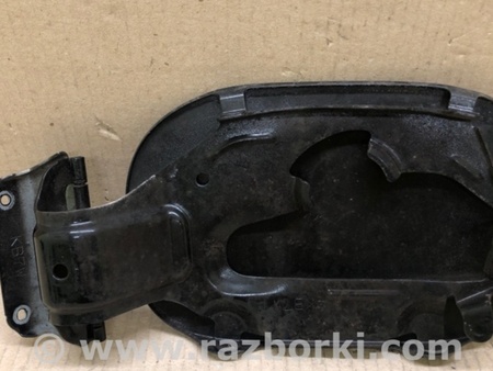 ФОТО Лючок паливного бака для Mazda CX-5 KF (16-25) Київ