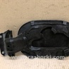 ФОТО Лючок паливного бака для Mazda CX-5 KF (16-25) Київ