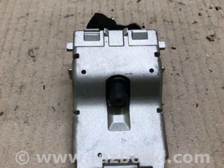 ФОТО камера переднього виду для Mazda CX-5 KF (16-25) Київ