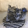 ФОТО МКПП (механическая коробка) для KIA Cerato 2 TD (08-12) Київ