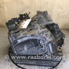 ФОТО МКПП (механическая коробка) для KIA Cerato 2 TD (08-12) Київ