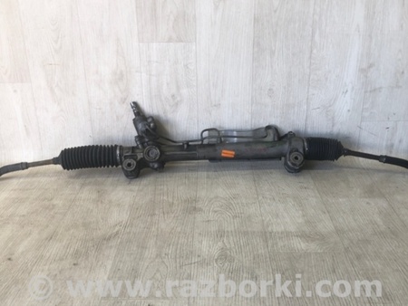 ФОТО Рульова рейка для Lexus ES350 (06-12) Київ