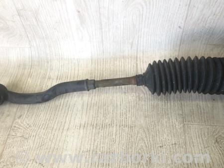 ФОТО Рульова рейка для Lexus ES350 (06-12) Київ