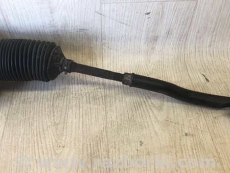 ФОТО Рульова рейка для Lexus ES350 (06-12) Київ