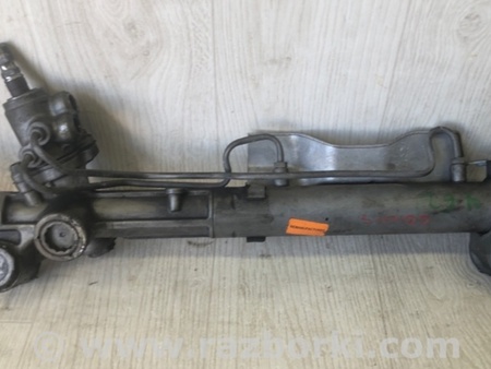 ФОТО Рульова рейка для Lexus ES350 (06-12) Київ