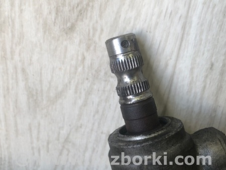 ФОТО Рульова рейка для Lexus ES350 (06-12) Київ