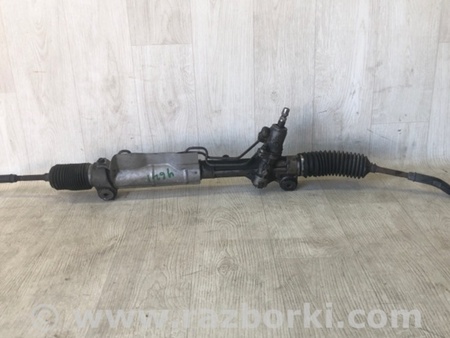 ФОТО Рульова рейка для Lexus ES350 (06-12) Київ