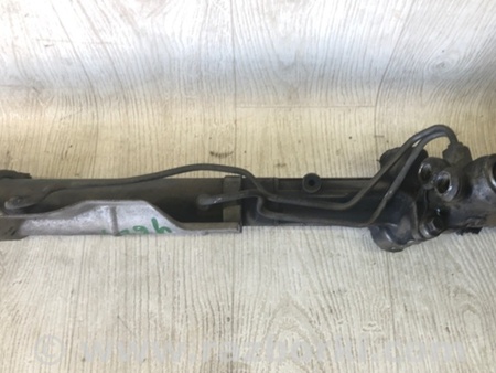 ФОТО Рульова рейка для Lexus ES350 (06-12) Київ