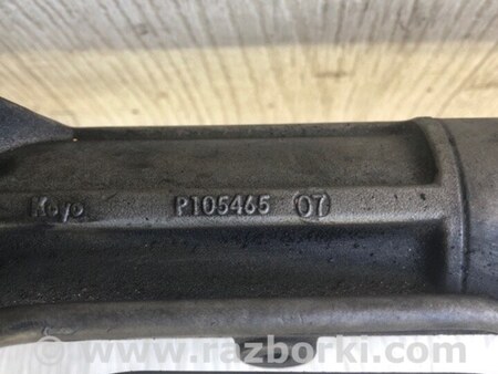 ФОТО Рульова рейка для Lexus ES350 (06-12) Київ