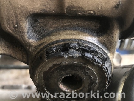 ФОТО Рульова рейка для Lexus ES350 (06-12) Київ