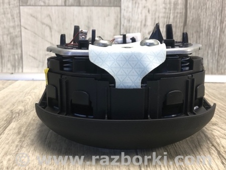 ФОТО Подушка безпеки в кермо для Fiat 500L (2014-2017) Київ