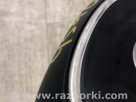 ФОТО Подушка безпеки в кермо для Fiat 500L (2014-2017) Київ