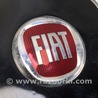 ФОТО Подушка безпеки в кермо для Fiat 500L (2014-2017) Київ