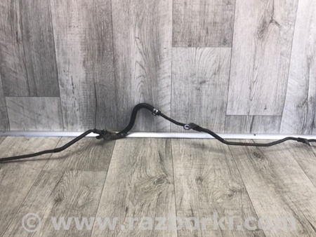 ФОТО Трубка ГПК низького тиску для Lexus ES350 (06-12) Київ