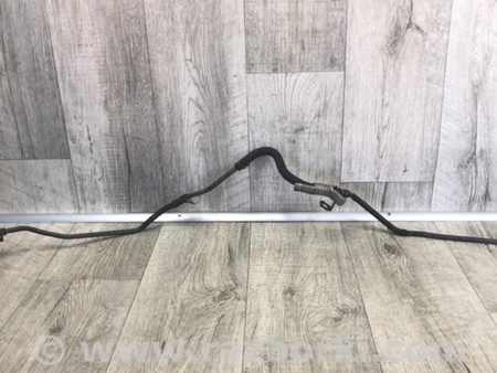 ФОТО Трубка ГПК низького тиску для Lexus ES350 (06-12) Київ