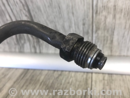 ФОТО Трубка ГПК низького тиску для Lexus ES350 (06-12) Київ