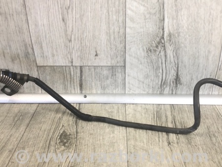 ФОТО Трубка ГПК низького тиску для Lexus ES350 (06-12) Київ