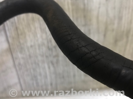 ФОТО Трубка ГПК низького тиску для Lexus ES350 (06-12) Київ