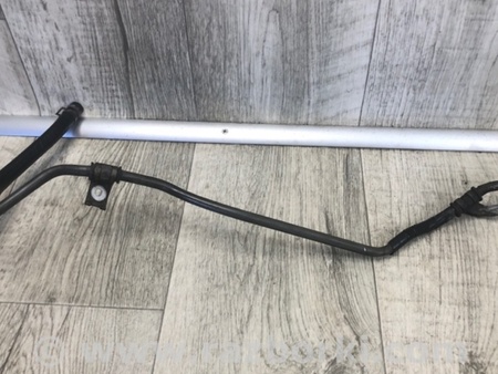 ФОТО Трубка ГПК низького тиску для Lexus ES350 (06-12) Київ