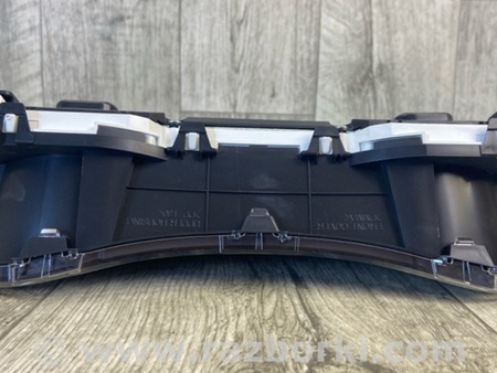 ФОТО Панель приладів для Nissan Qashqai/Roque Sport J11 (13-21) Київ