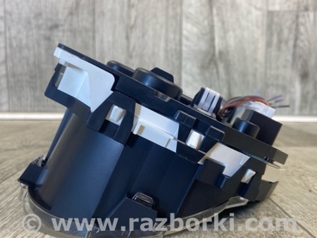 ФОТО Панель приладів для Nissan Qashqai/Roque Sport J11 (13-21) Київ