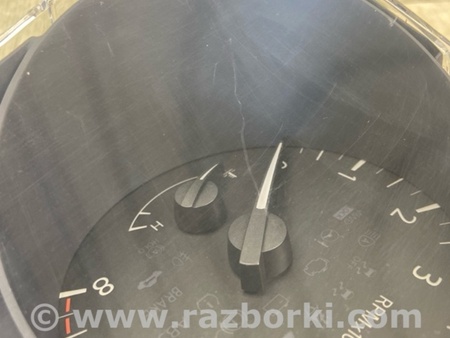 ФОТО Панель приладів для Nissan Qashqai/Roque Sport J11 (13-21) Київ