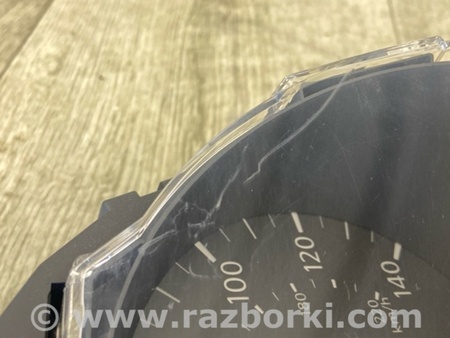 ФОТО Панель приладів для Nissan Qashqai/Roque Sport J11 (13-21) Київ