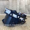 ФОТО Панель приладів для Nissan Qashqai/Roque Sport J11 (13-21) Київ