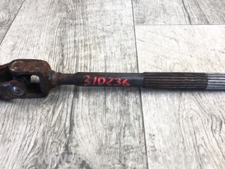 ФОТО Рульовий карданчик для Honda Odyssey (05-10) Київ