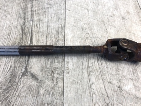 ФОТО Рульовий карданчик для Honda Odyssey (05-10) Київ