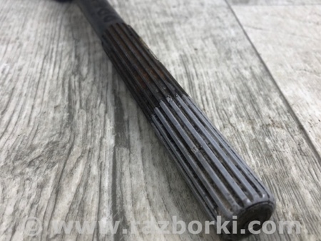 ФОТО Рульовий карданчик для Honda Odyssey (05-10) Київ