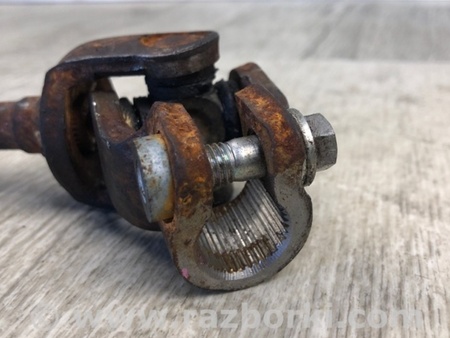 ФОТО Рульовий карданчик для Honda Odyssey (05-10) Київ