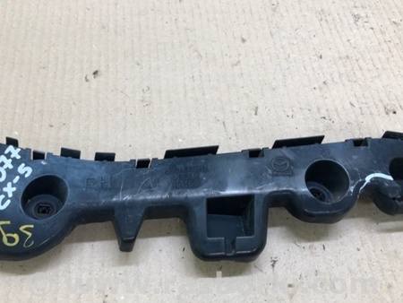 ФОТО Кронштейн заднього бампера для Mazda CX-5 KF (16-25) Київ