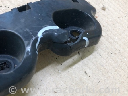 ФОТО Кронштейн заднього бампера для Mazda CX-5 KF (16-25) Київ