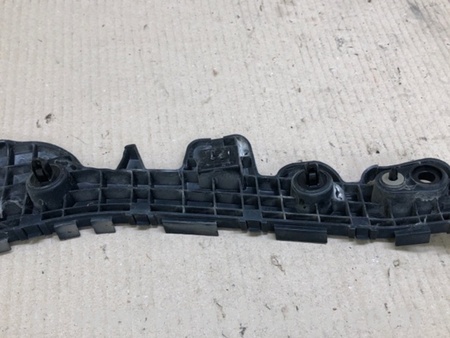 ФОТО Кронштейн заднього бампера для Mazda CX-5 KF (16-25) Київ