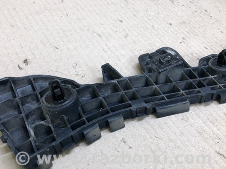 ФОТО Кронштейн заднього бампера для Mazda CX-5 KF (16-25) Київ