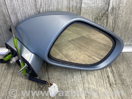 ФОТО Зеркало для Lexus ES350 (06-12) Київ