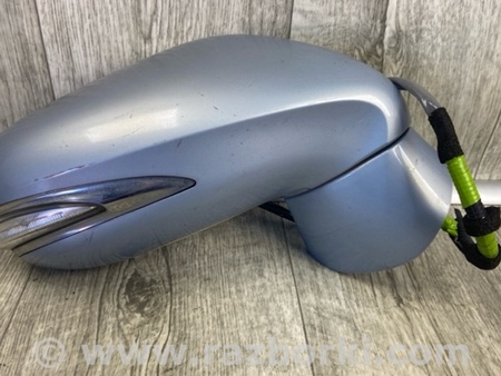 ФОТО Зеркало для Lexus ES350 (06-12) Київ