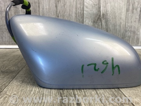 ФОТО Зеркало для Lexus ES350 (06-12) Київ