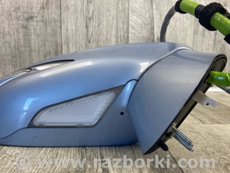 ФОТО Зеркало для Lexus ES350 (06-12) Київ