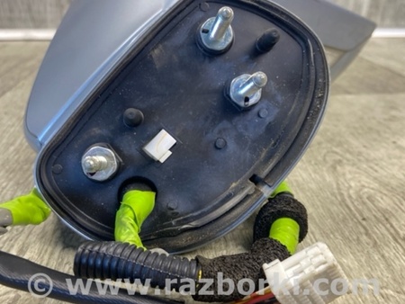 ФОТО Зеркало для Lexus ES350 (06-12) Київ